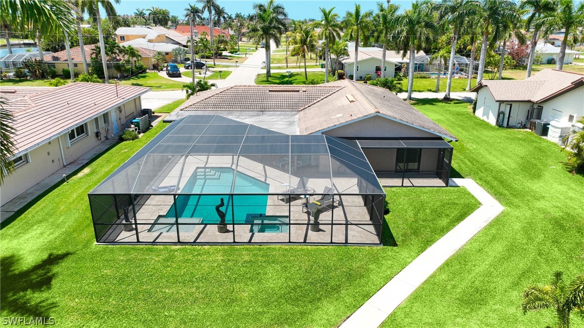 https://www.florida2000.com/images/latest/224043305-55545868.jpg