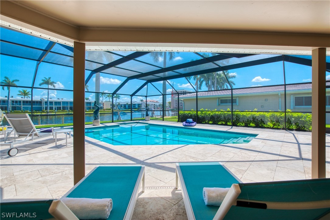 https://www.florida2000.com/images/latest/224043305-55545928.jpg