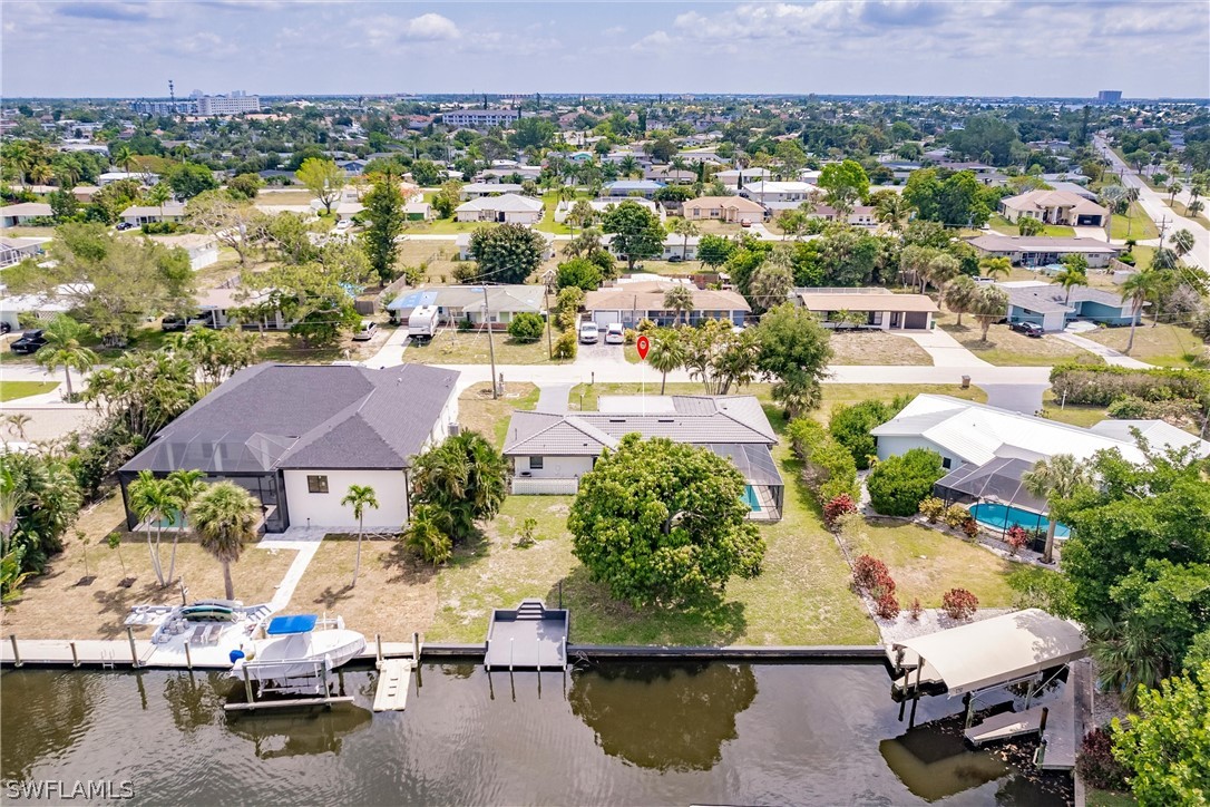 https://www.florida2000.com/images/latest/224043395-55510245.jpg
