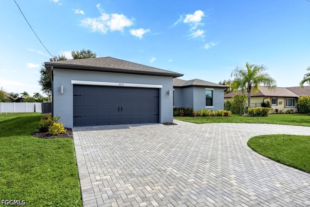 https://www.florida2000.com/images/latest/224043955-65315185.jpg