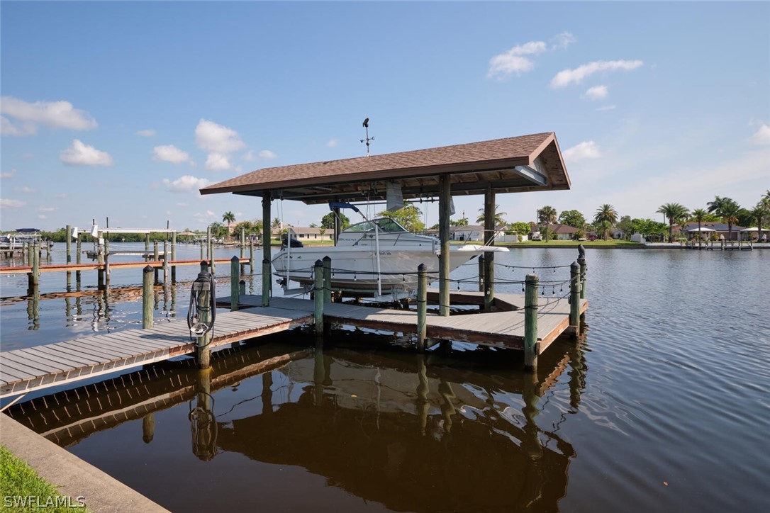 https://www.florida2000.com/images/latest/224045954-55675516.jpg
