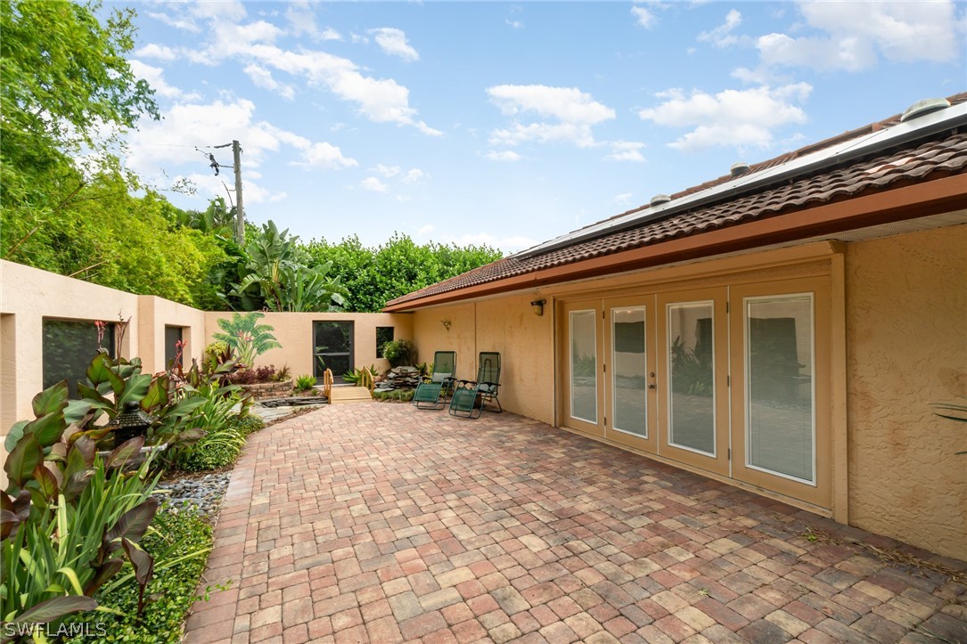 https://www.florida2000.com/images/latest/224047679-55901418.jpg