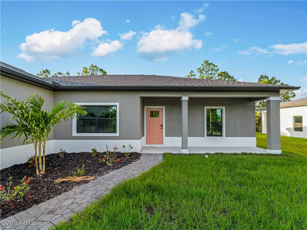 https://www.florida2000.com/images/latest/224048829-60138822.jpg