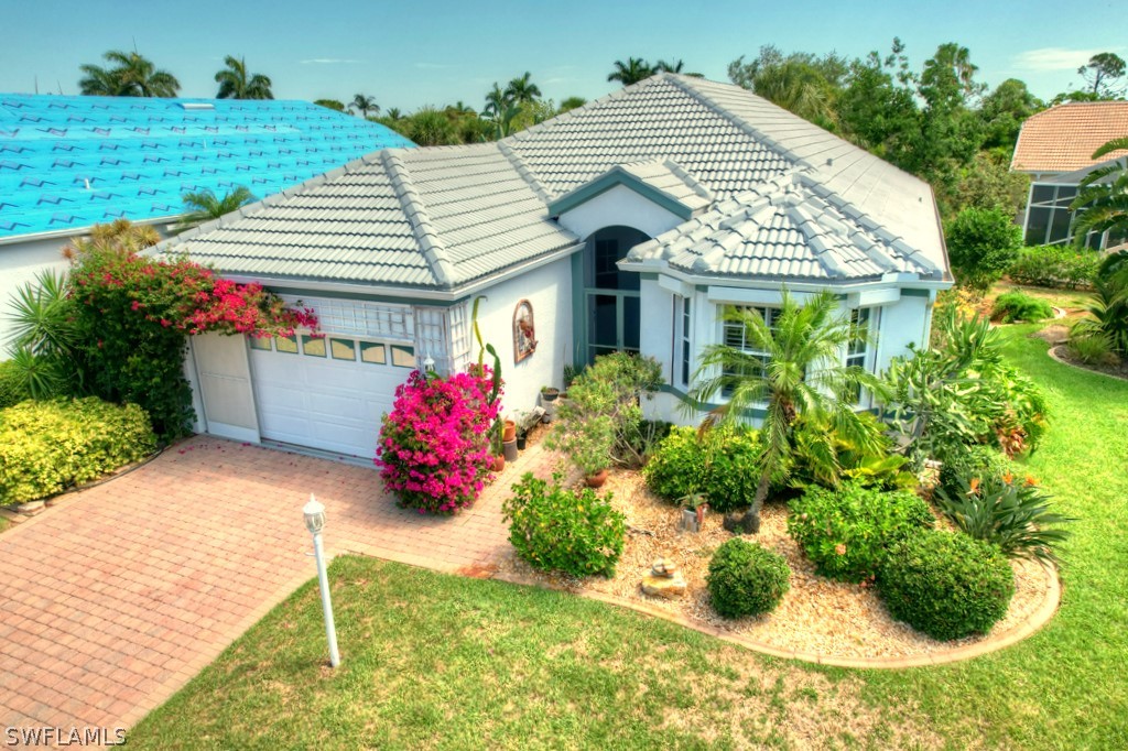 https://www.florida2000.com/images/latest/224053875.jpg