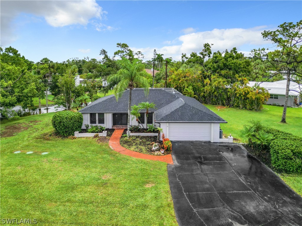 https://www.florida2000.com/images/latest/224054963.jpg