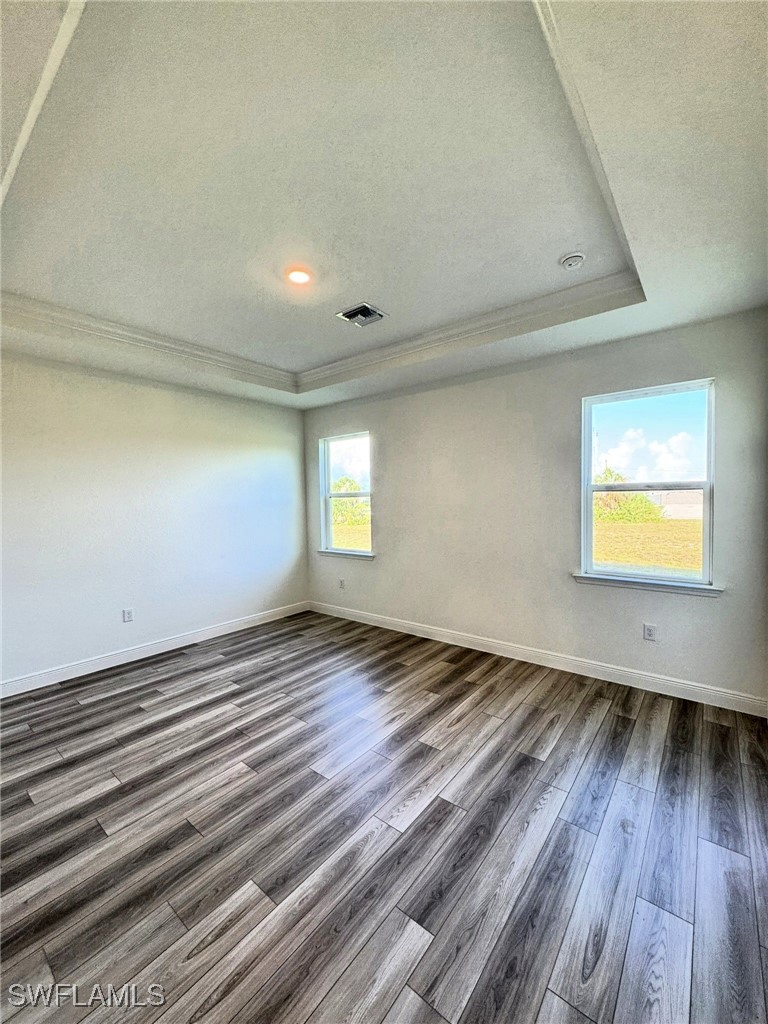 https://www.florida2000.com/images/latest/224055227-60250918.jpg
