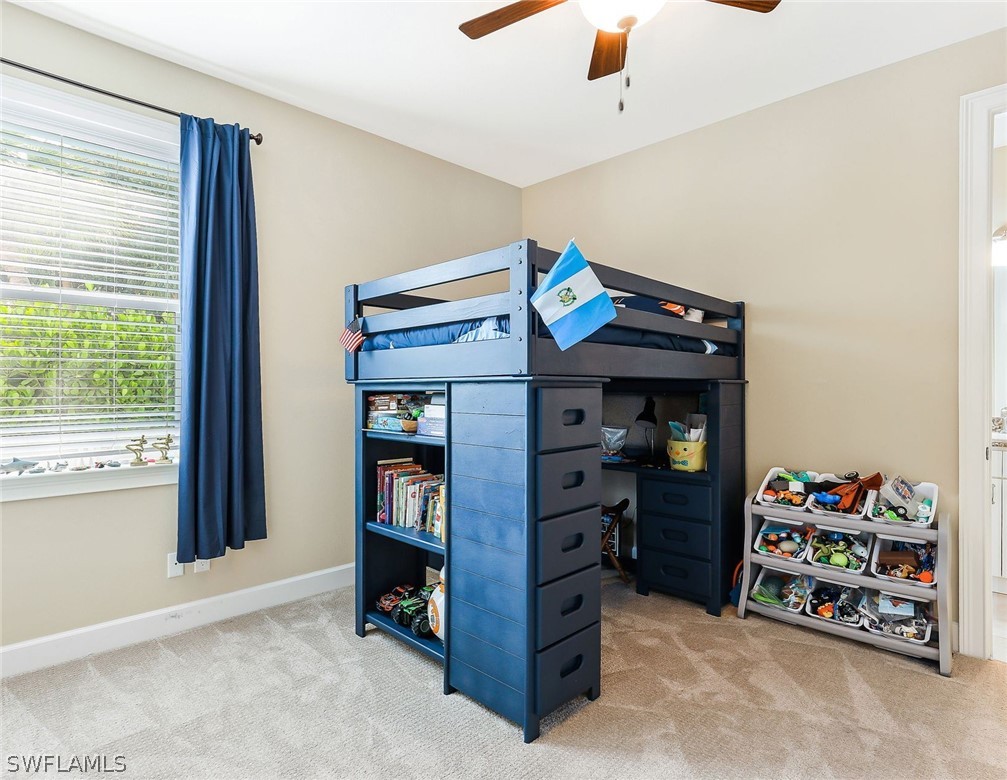 https://www.florida2000.com/images/latest/224056046-56020708.jpg
