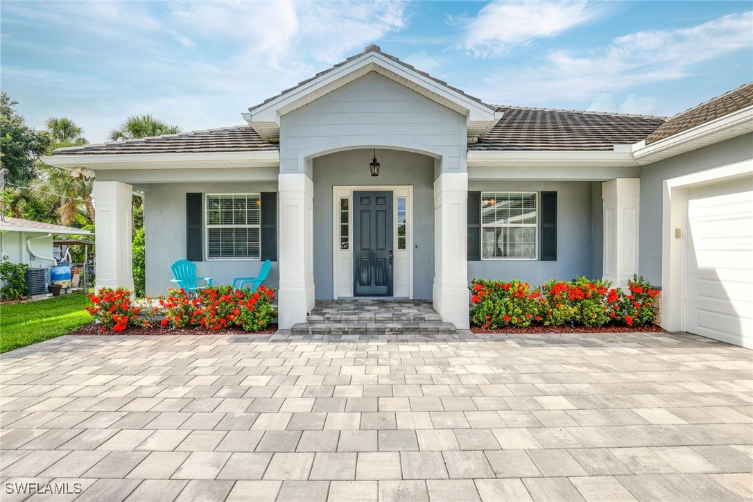 https://www.florida2000.com/images/latest/224056046-58321140.jpg