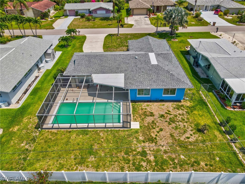 https://www.florida2000.com/images/latest/224061097-60158606.jpg