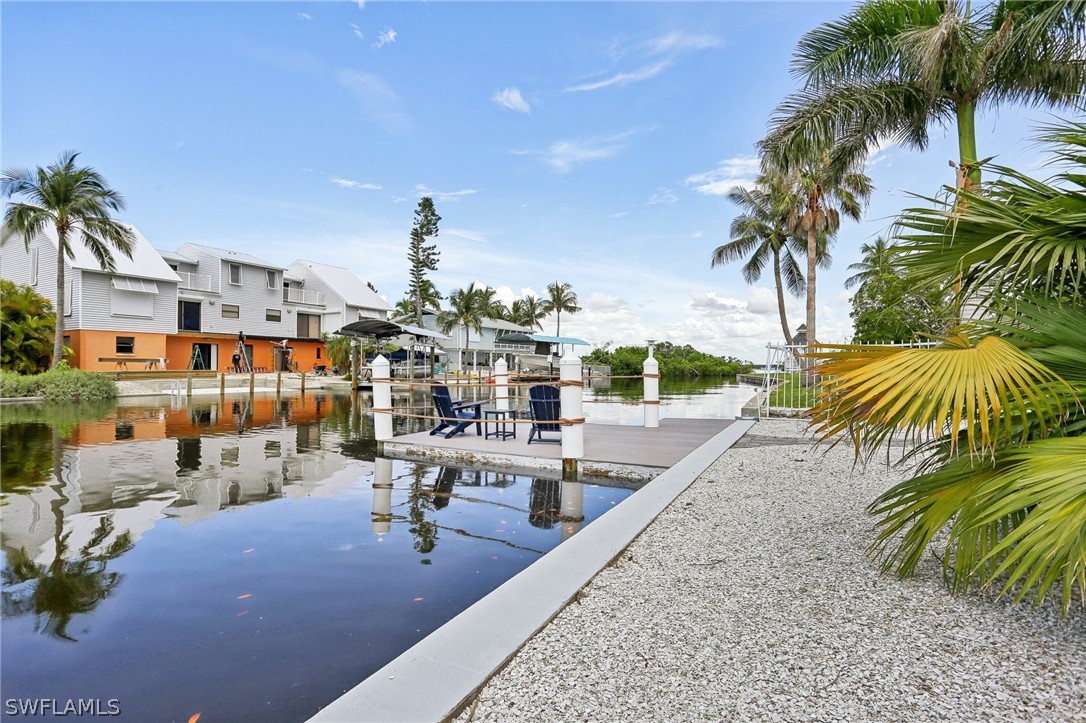 https://www.florida2000.com/images/latest/224062038-56256808.jpg