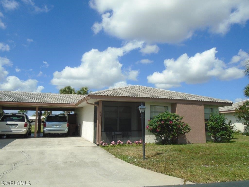 https://www.florida2000.com/images/latest/224063440.jpg