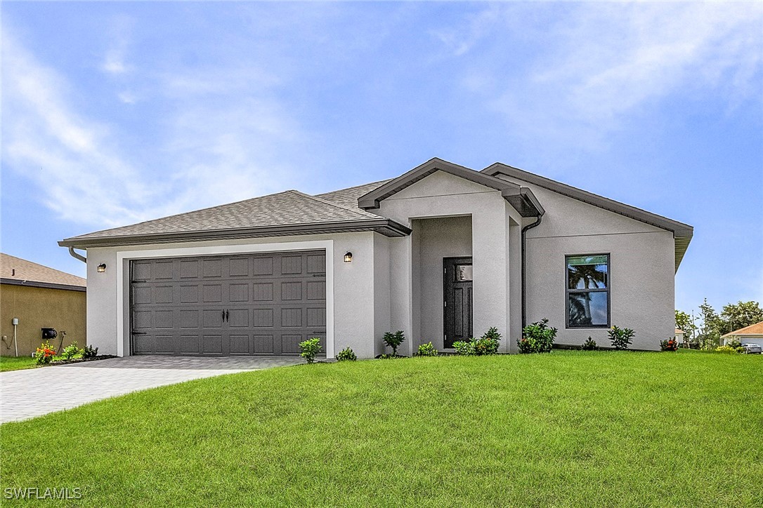 https://www.florida2000.com/images/latest/224066998-60015398.jpg