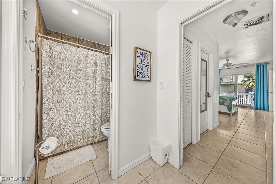 https://www.florida2000.com/images/latest/224067115-56454268.jpg