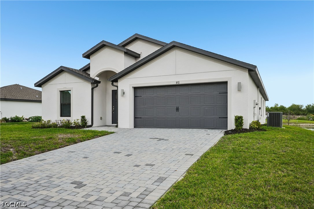 https://www.florida2000.com/images/latest/224067662-65125828.jpg