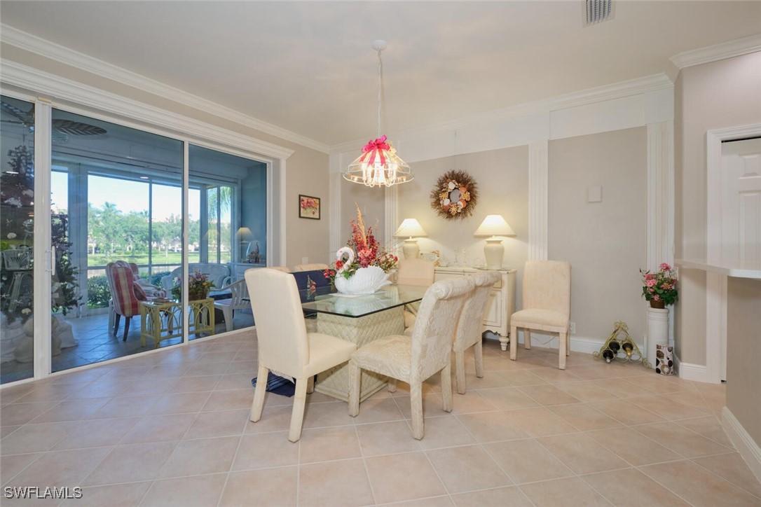 https://www.florida2000.com/images/latest/224070136-56566309.jpg