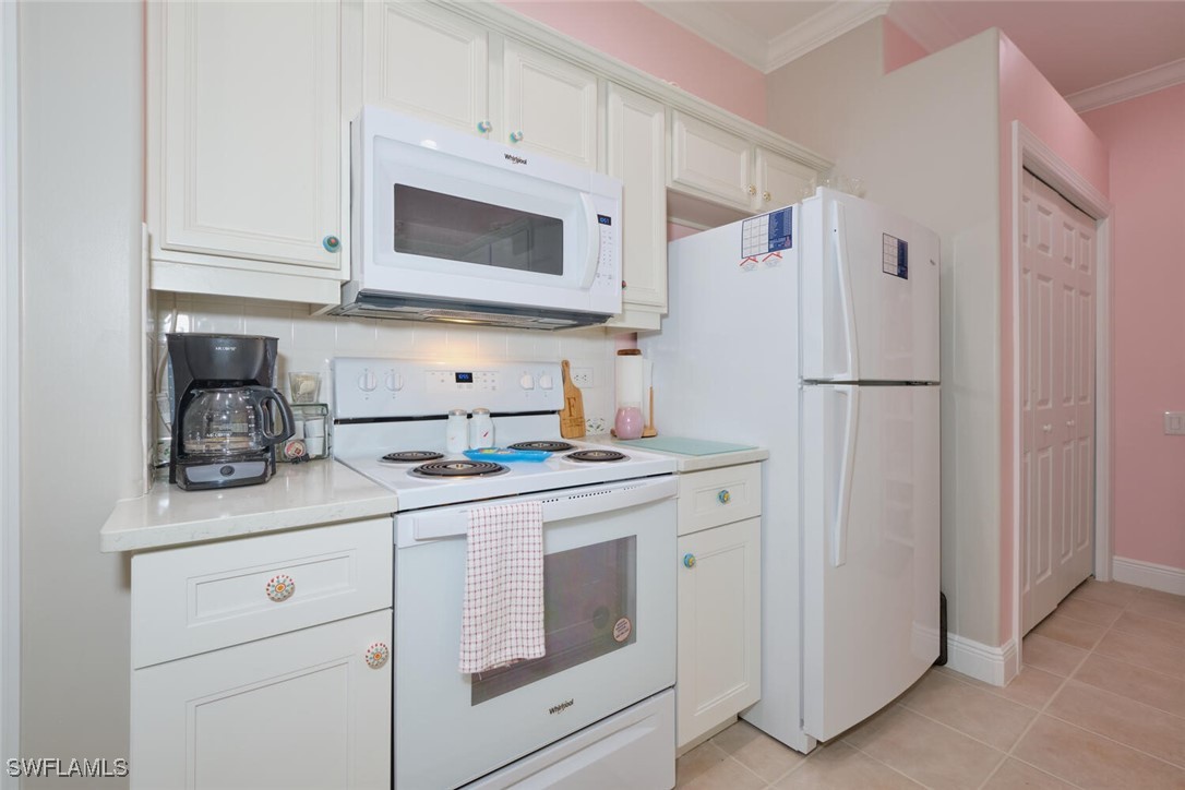 https://www.florida2000.com/images/latest/224070136-56566321.jpg
