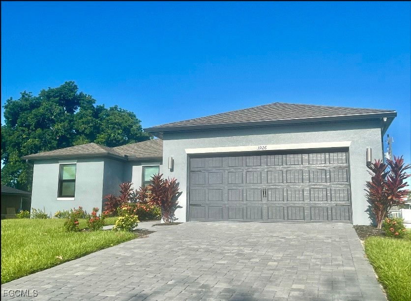https://www.florida2000.com/images/latest/224070496.jpg