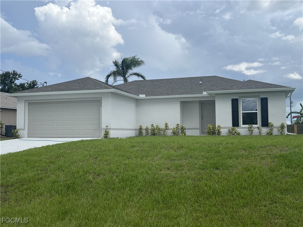 https://www.florida2000.com/images/latest/224070597.jpg