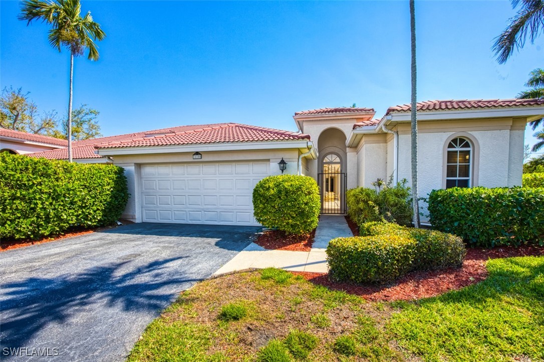 https://www.florida2000.com/images/latest/224073274-56703615.jpg