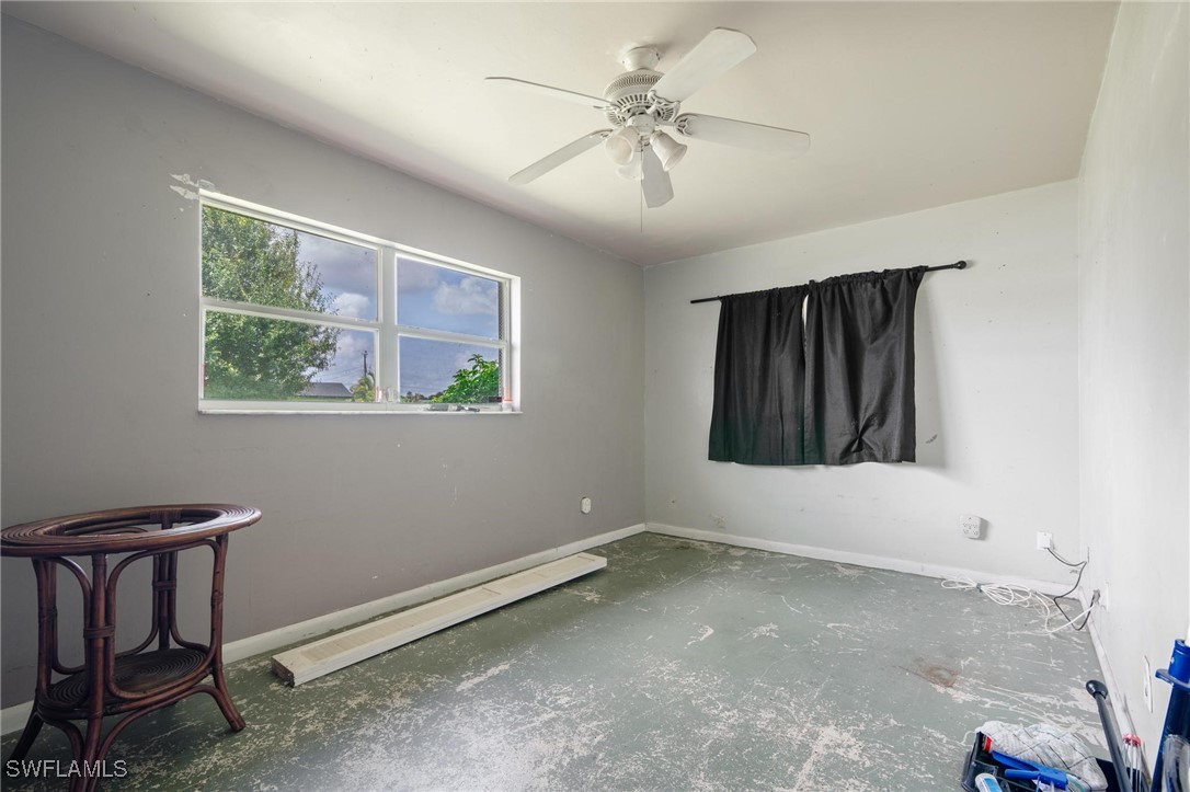 https://www.florida2000.com/images/latest/224074937-56757788.jpg