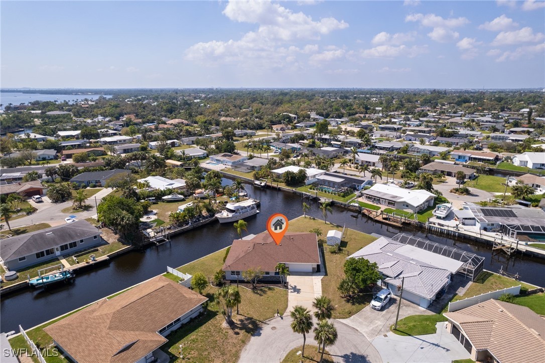 https://www.florida2000.com/images/latest/224075141-59094040.jpg