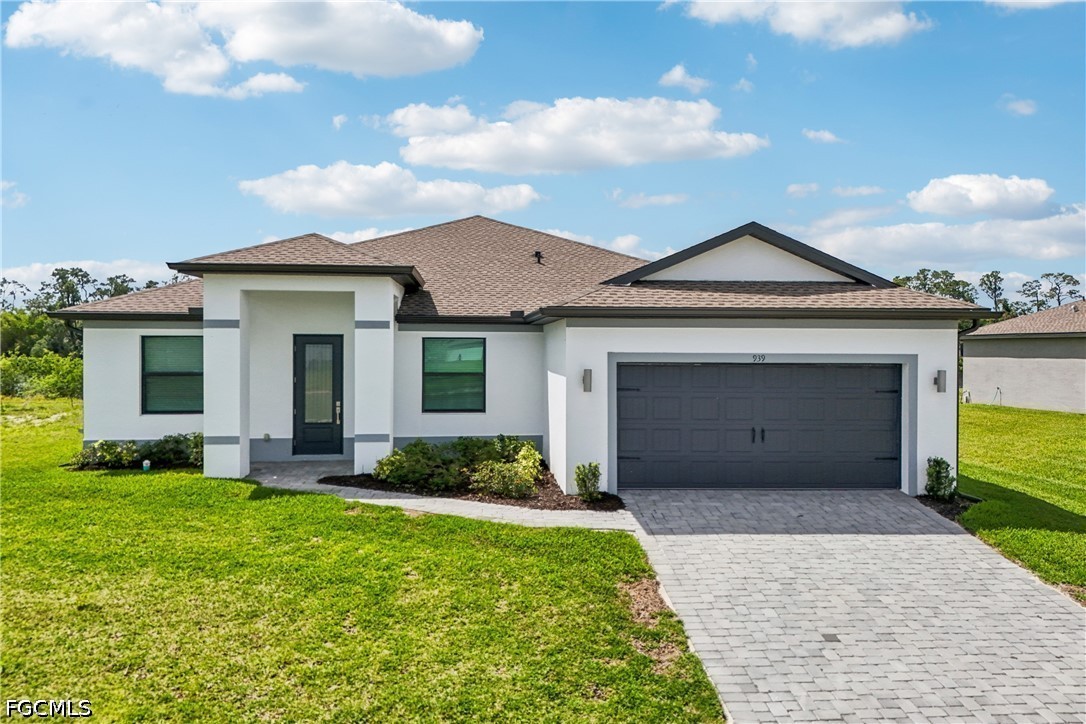 https://www.florida2000.com/images/latest/224075243-65125397.jpg