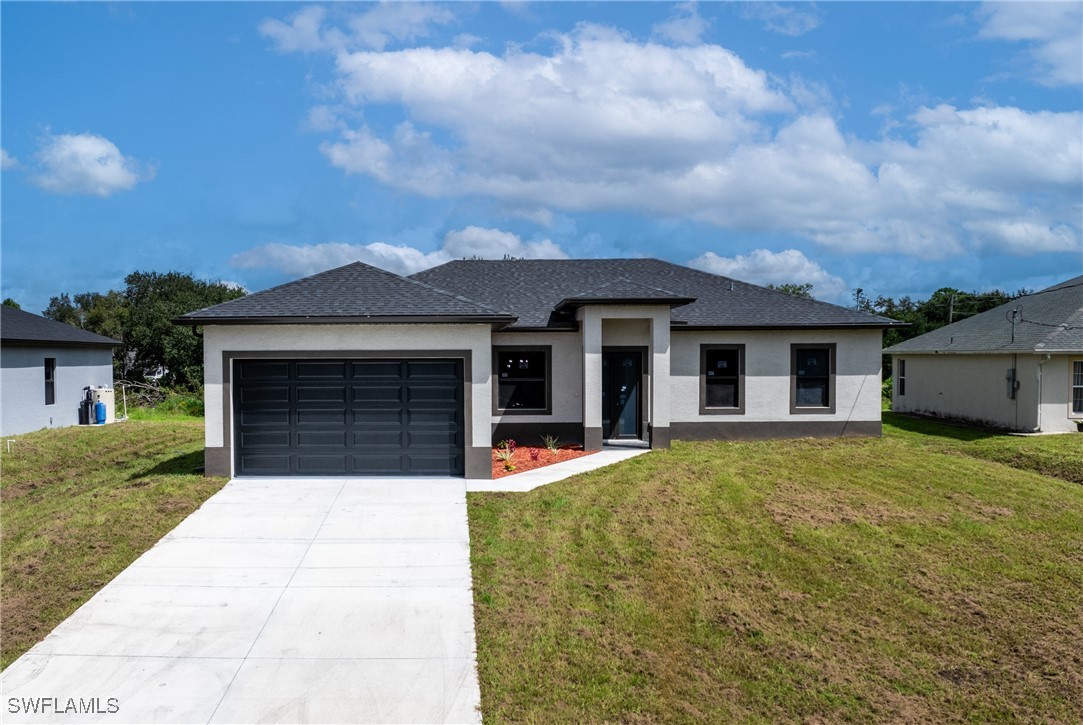 https://www.florida2000.com/images/latest/224075529.jpg