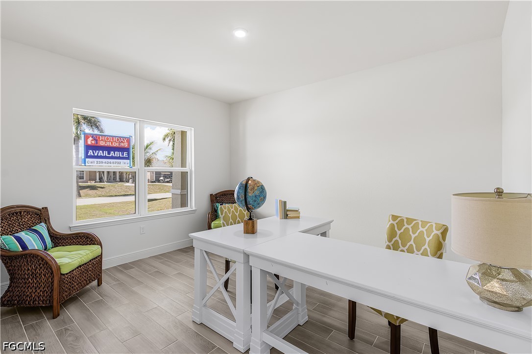 https://www.florida2000.com/images/latest/224077280-65370554.jpg