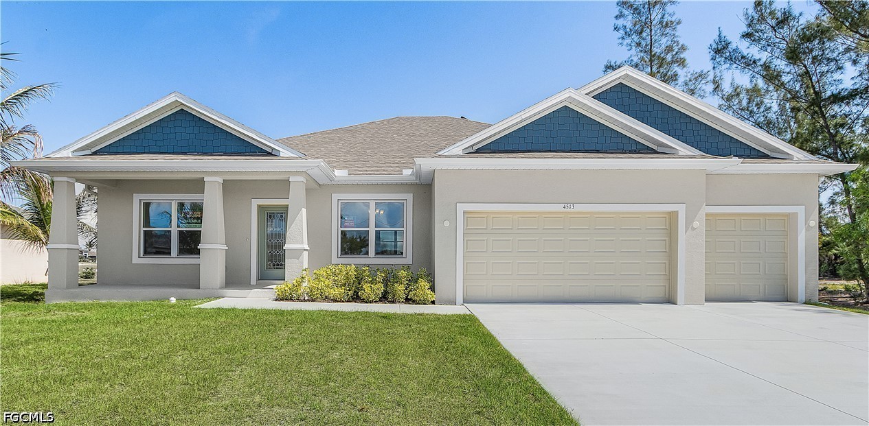 https://www.florida2000.com/images/latest/224077280.jpg