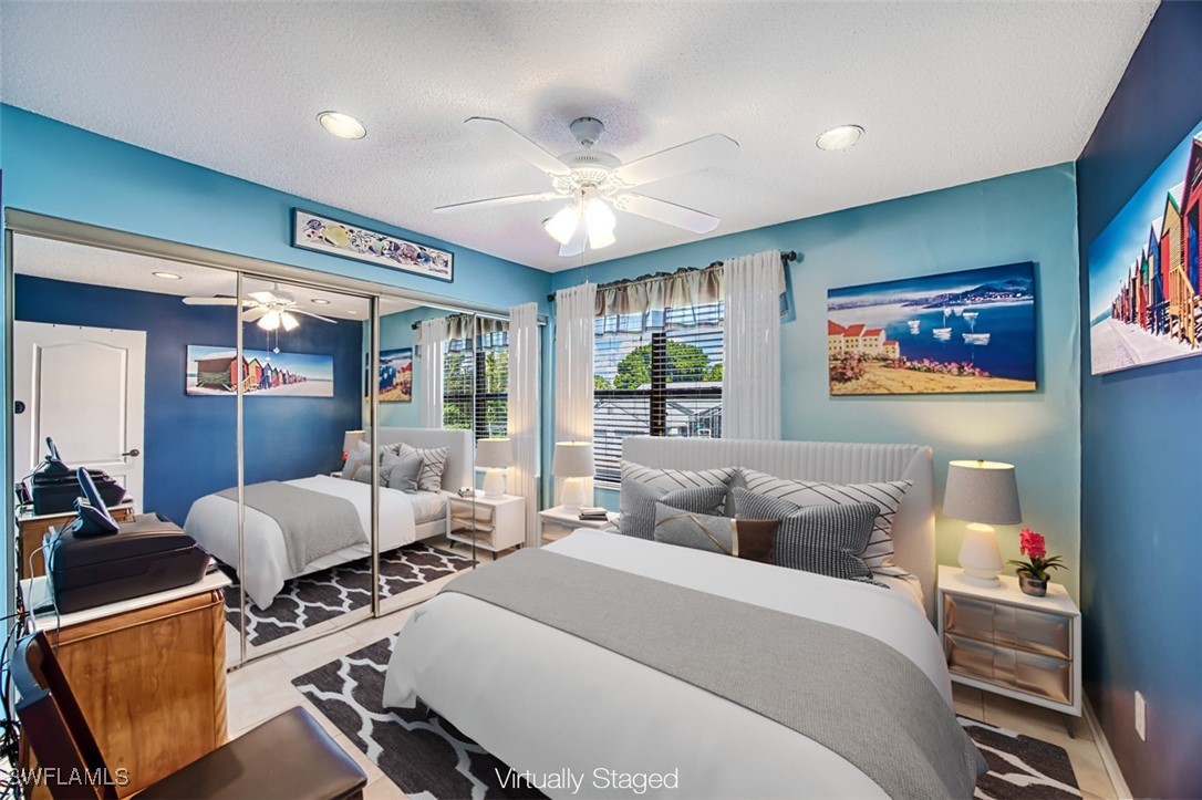 https://www.florida2000.com/images/latest/224078349-56931456.jpg