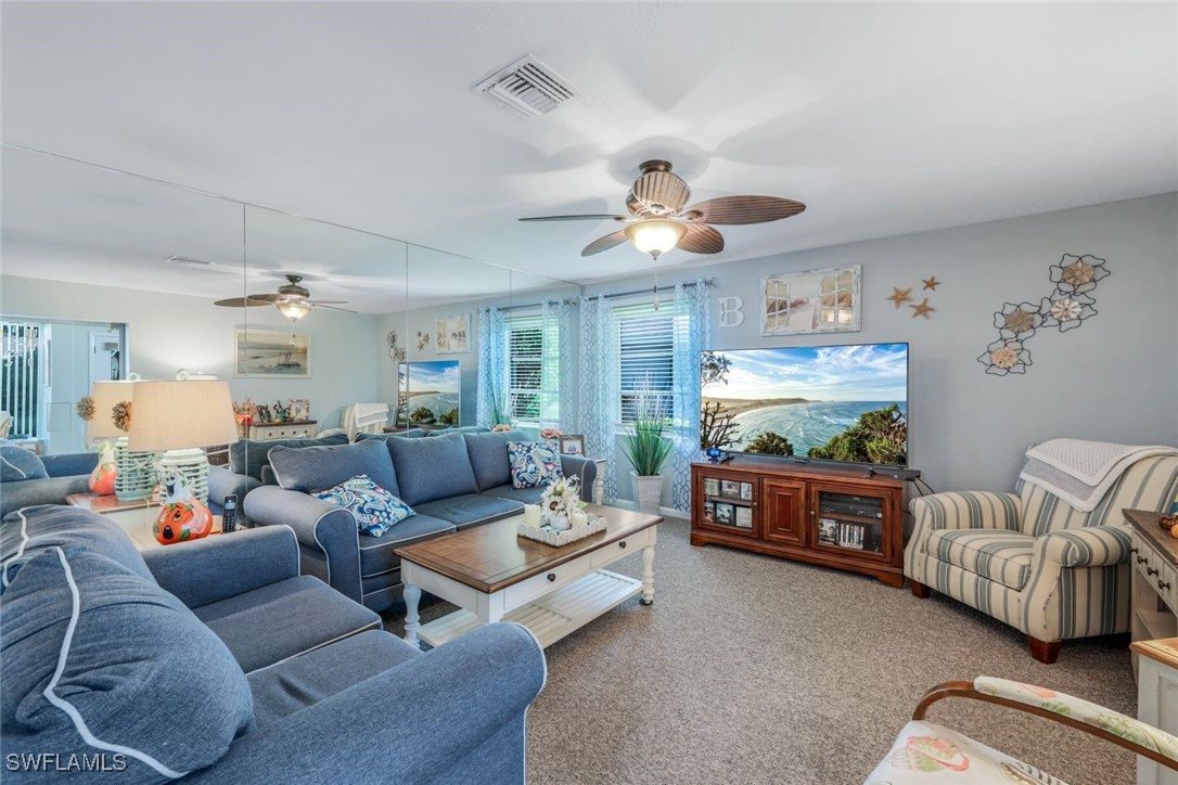 https://www.florida2000.com/images/latest/224079626-57001852.jpg