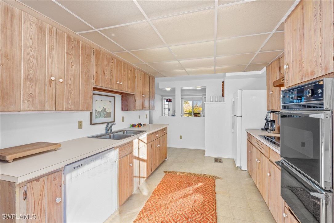 https://www.florida2000.com/images/latest/224082961-58520227.jpg