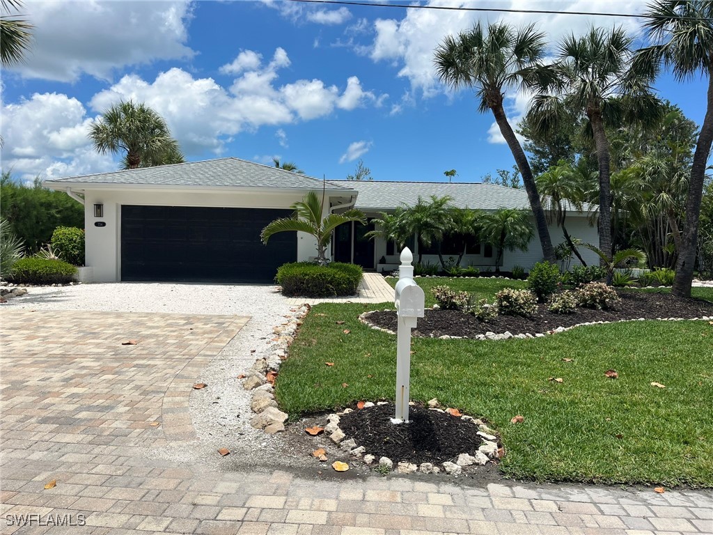 https://www.florida2000.com/images/latest/224084634.jpg