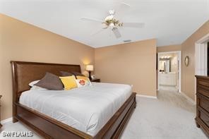 https://www.florida2000.com/images/latest/224086002-57203053.jpg