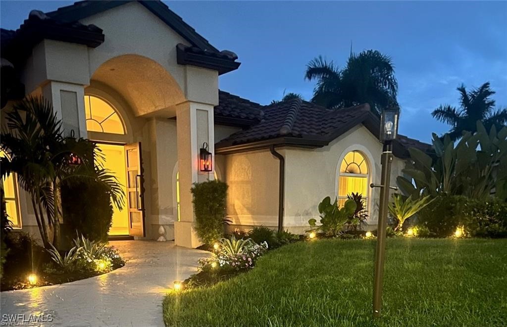 https://www.florida2000.com/images/latest/224087701-60621326.jpg