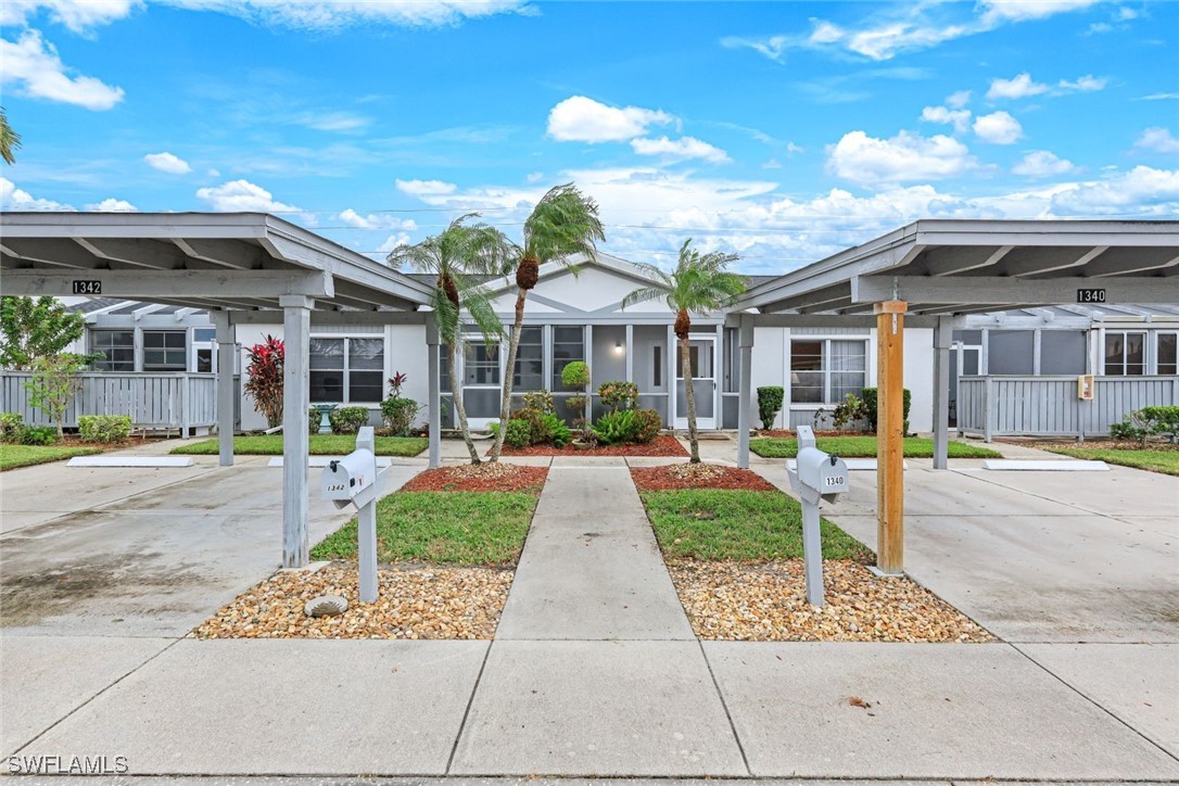 https://www.florida2000.com/images/latest/224088154.jpg