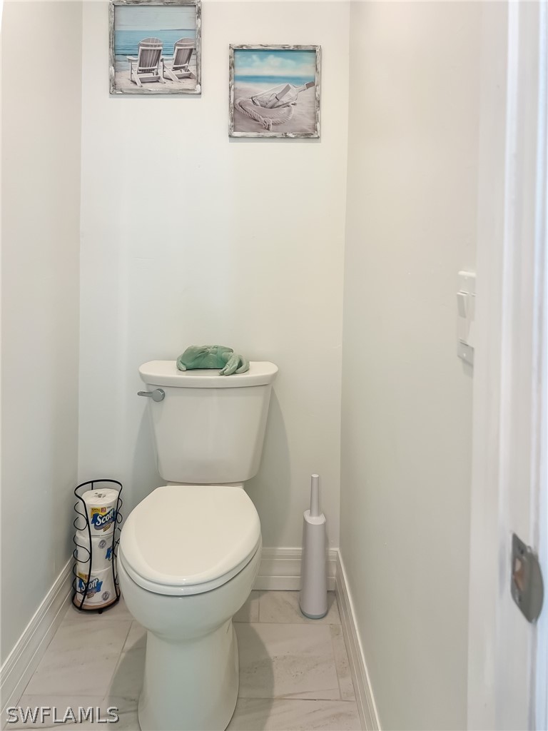 https://www.florida2000.com/images/latest/224090726-57399625.jpg