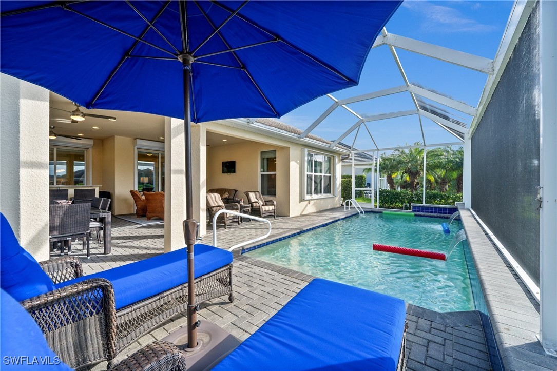 https://www.florida2000.com/images/latest/224090803-57467229.jpg
