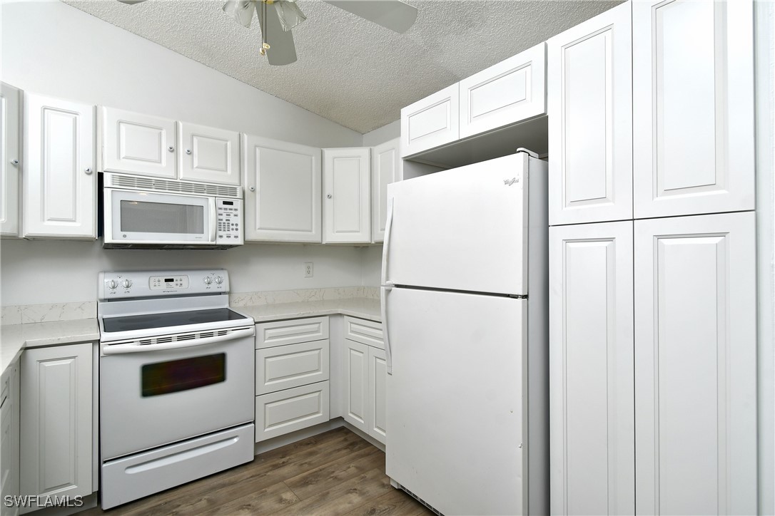 https://www.florida2000.com/images/latest/224091458-57610043.jpg