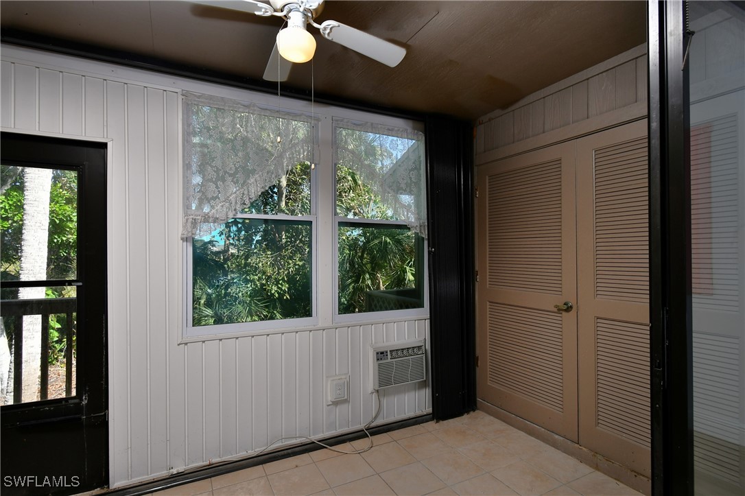 https://www.florida2000.com/images/latest/224091458-57610048.jpg
