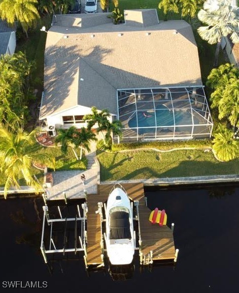 https://www.florida2000.com/images/latest/224093076-57491666.jpg