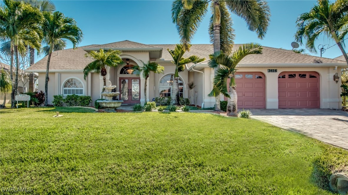 https://www.florida2000.com/images/latest/224093076.jpg