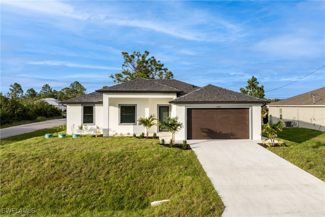 https://www.florida2000.com/images/latest/224094414.jpg
