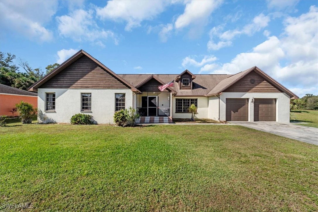 https://www.florida2000.com/images/latest/224094847.jpg