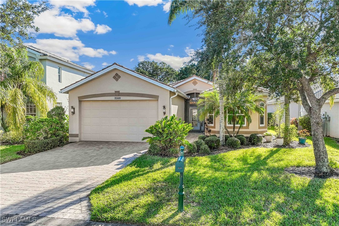 https://www.florida2000.com/images/latest/224095103.jpg