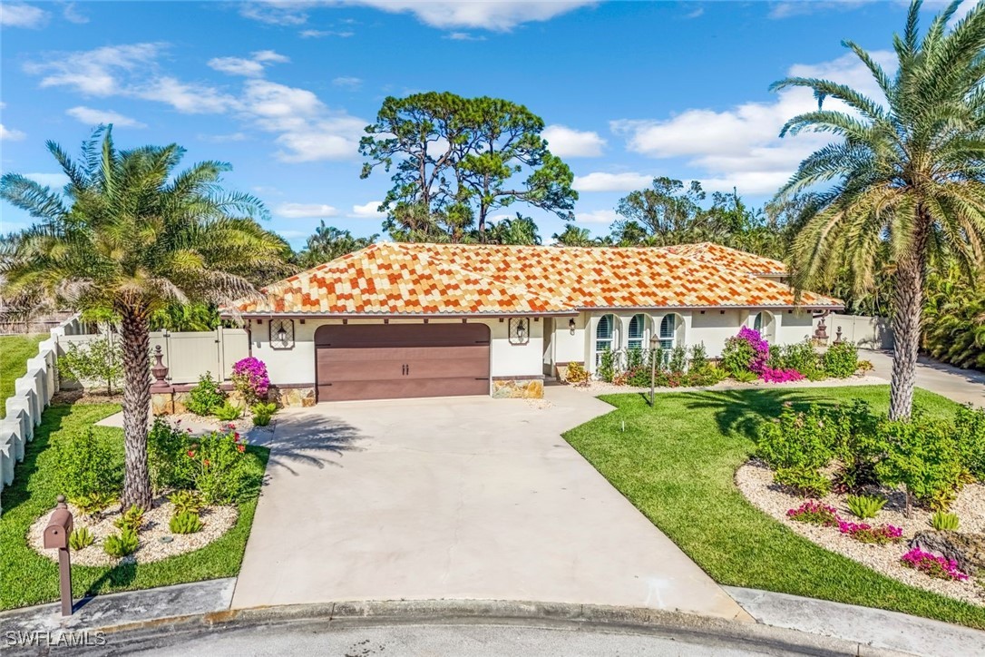 https://www.florida2000.com/images/latest/224095625.jpg