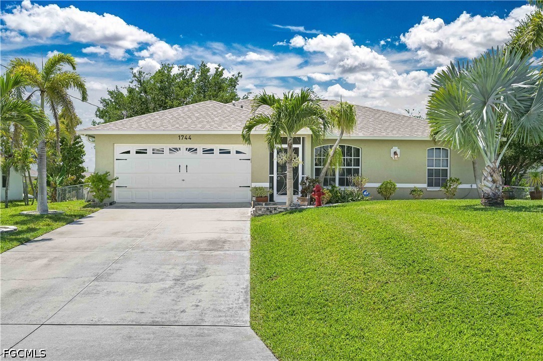 https://www.florida2000.com/images/latest/224097170.jpg