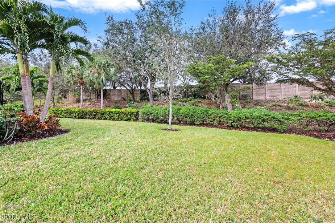 https://www.florida2000.com/images/latest/224097585-57991365.jpg