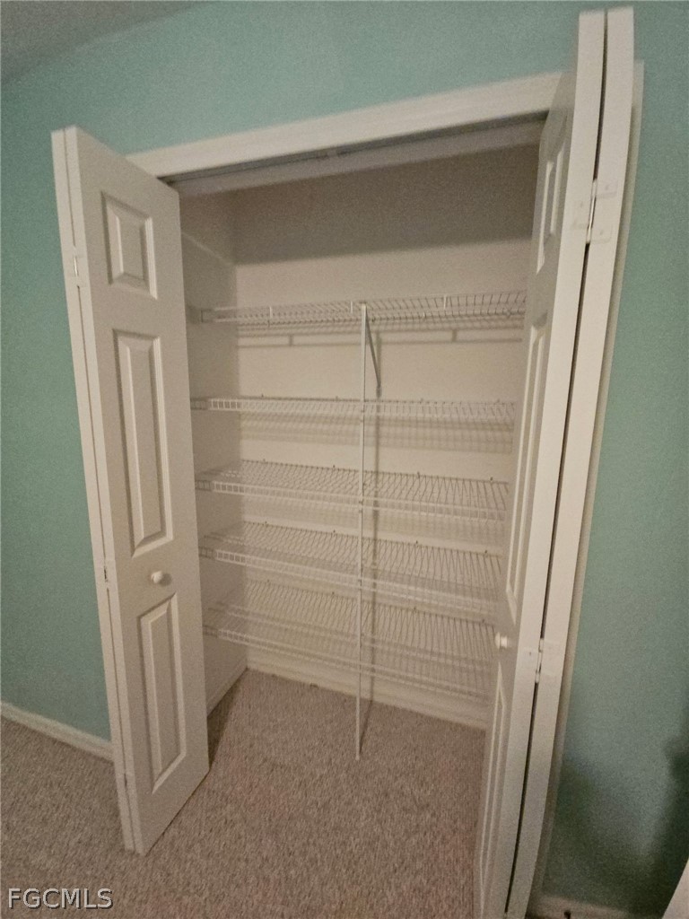 https://www.florida2000.com/images/latest/224097608-64666264.jpg