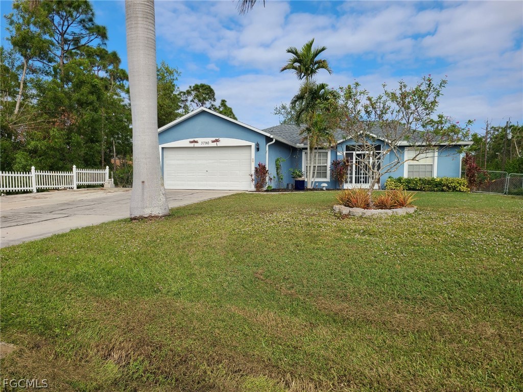 https://www.florida2000.com/images/latest/224097608.jpg